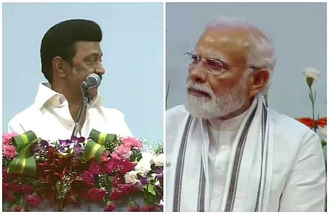 ചിത്രം: എഎന്‍ഐ