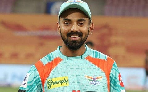 ഫോട്ടോ: ട്വിറ്റർ