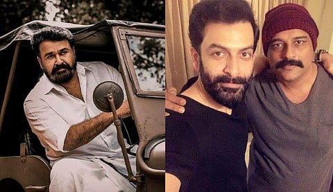 ചിത്രം; ഫേയ്സ്ബുക്ക്