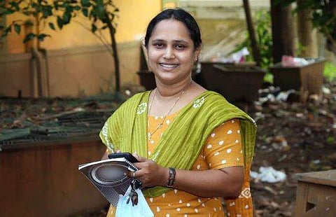 ചിത്രം: ഫെയ്സ്ബുക്ക്