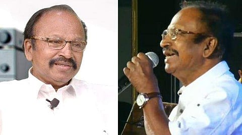 edava_basheer_died