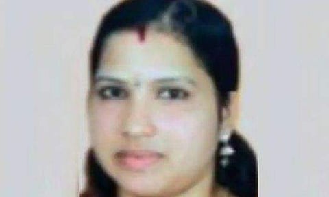 സുജിനി