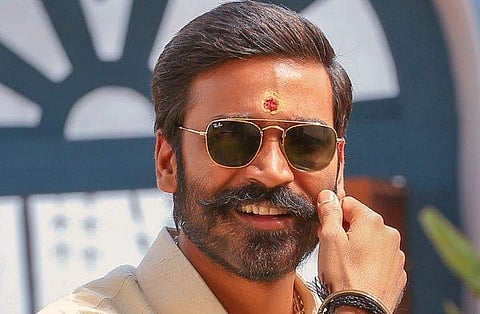 ചിത്രം: ഫേയ്സ്ബുക്ക്