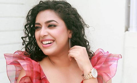 ചിത്രം; ഫേയ്സ്ബുക്ക്