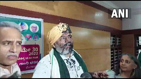 ചിത്രം: എഎന്‍ഐ