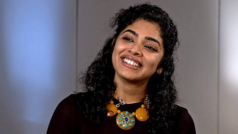 ഫയല്‍ ചിത്രം