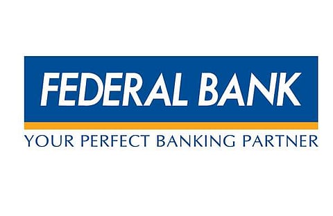 federal abnk
