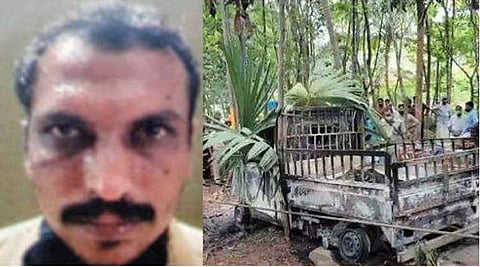 മുഹമ്മദ്