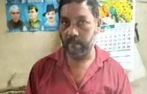 റെജി