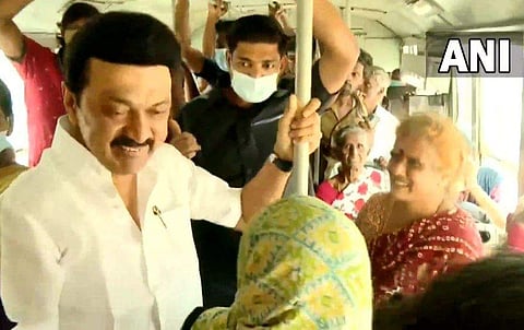 ഫോട്ടോ: എഎൻഐ