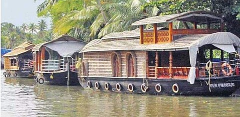 പ്രതീകാത്മക ചിത്രം