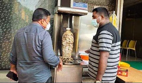 ഫോട്ടോ: ഫെയ്സ്ബുക്ക്