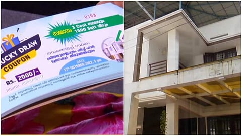 ഫയല്‍ ചിത്രം