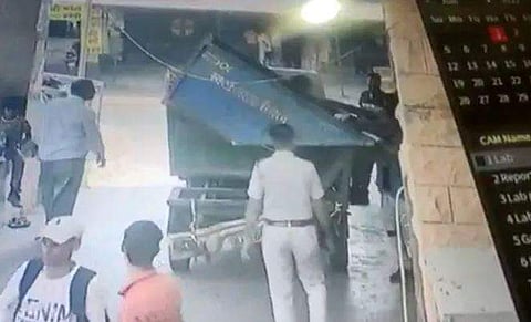 RAJASTAN_VIDEO