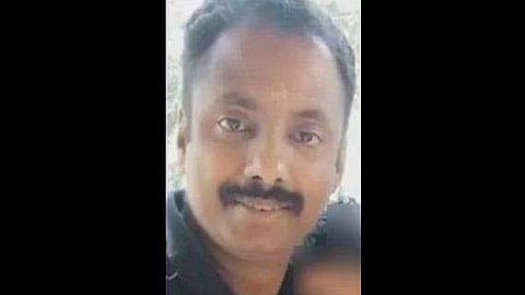 വിനീത്