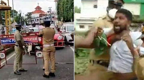 ഫയല്‍ ചിത്രം