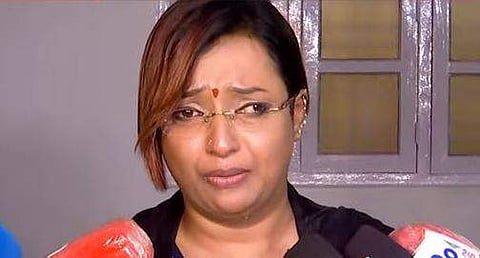 ടെലിവിഷൻ ദൃശ്യം