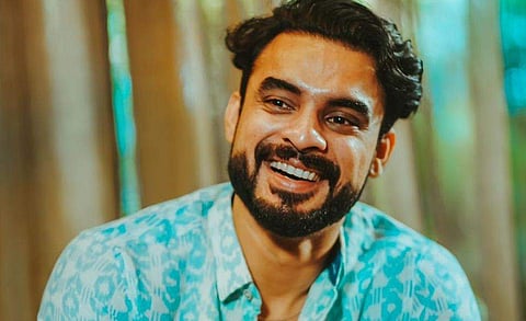 ചിത്രം; ഫേയ്സ്ബുക്ക്