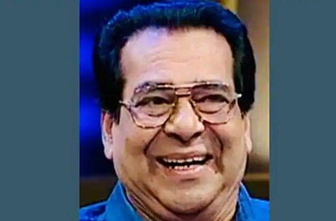 ഡി ഫിലിപ്പ്