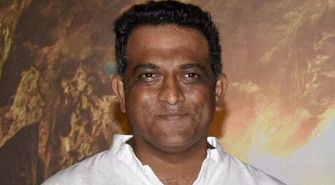 ഫയല്‍ ചിത്രം