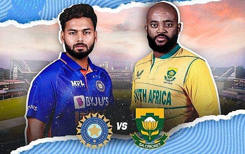 ഫോട്ടോ: ട്വിറ്റർ