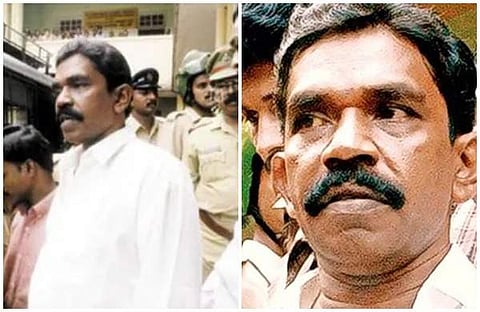 മണിച്ചന്‍