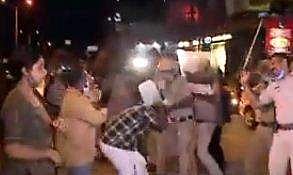 ടെലിവിഷൻ ദൃശ്യം