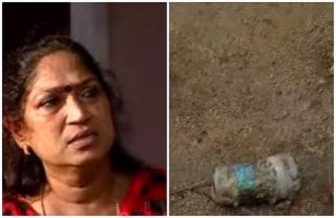 വീഡിയോ സ്്ക്രീന്‍ഷോട്ട്‌