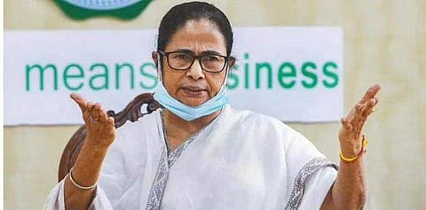 ഫയല്‍ ചിത്രം
