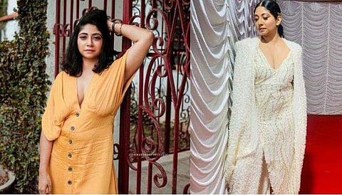 ചിത്രം: ഇൻസ്റ്റ​ഗ്രാം