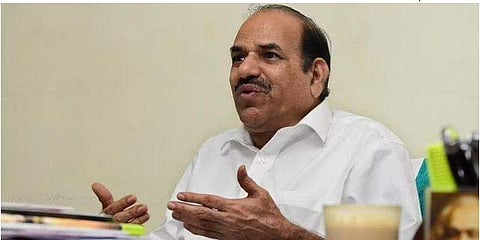 കോടിയേരി ബാലകൃഷ്ണന്‍/ ഫയല്‍