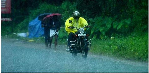 ഫയല്‍ ചിത്രം