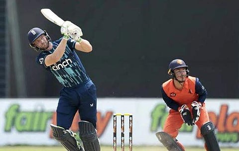 cricket_england