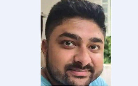 ജോതിസ്