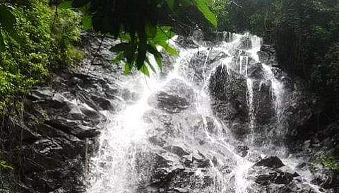 പ്രതീകാത്മക ചിത്രം