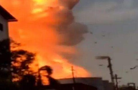 vadodara_fire