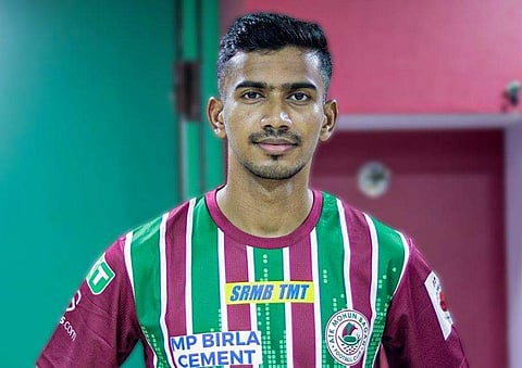 ഫോട്ടോ: ട്വിറ്റർ