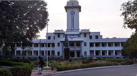 ഫയല്‍ ചിത്രം