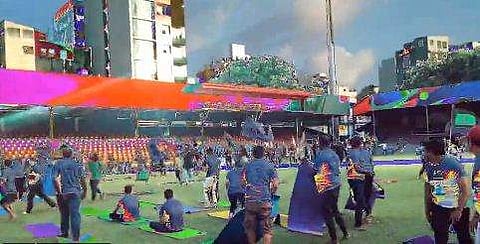 വിഡിയോ സ്ക്രീൻഷോട്ട്