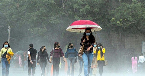 പ്രതീകാത്മക ചിത്രം