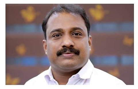 ബിആര്‍എം ഷെഫീര്‍/ഫെയ്‌സ്ബുക്ക്