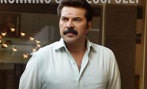 ചിത്രം: ഫേയ്സ്ബുക്ക്