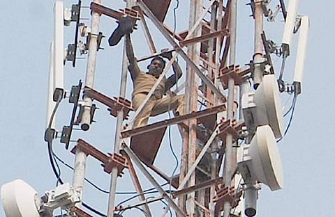 പ്രതീകാത്മക ചിത്രം