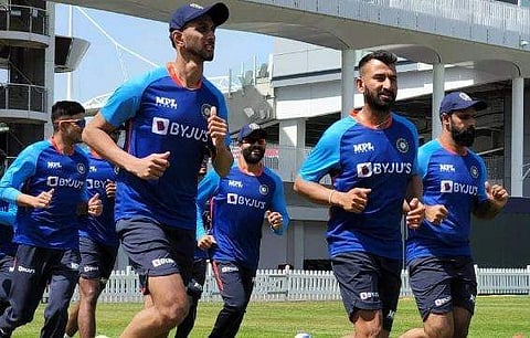 ഫോട്ടോ: ട്വിറ്റർ