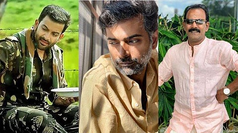 ചിത്രം: ഫേയ്സ്ബുക്ക്