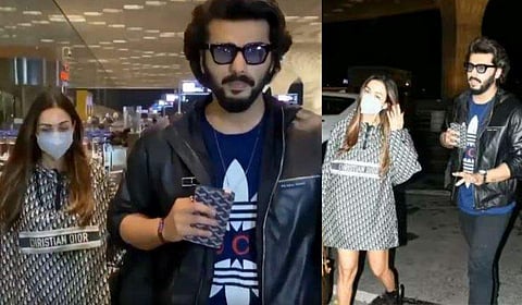 ചിത്രം: ഇൻസ്റ്റ​ഗ്രാം