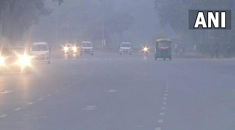 ഫയല്‍ ചിത്രം