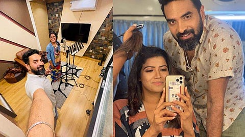 ചിത്രം: ഫേയ്സ്ബുക്ക്