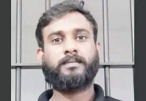 അമീർ