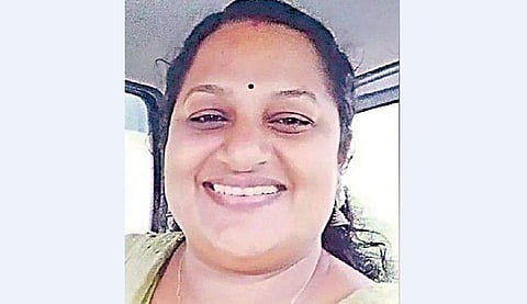 അക്ഷര